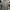 Ben Davis Vintage Casual T-shirt Pria gray photo 4