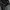 Nike Y2K Bag Pria white black photo 7
