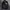Nike Y2K Bag Pria white black photo 1