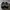 Peaceminusone Casual Sneakers Pria Black
