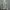 Yves Saint Laurent YSL Casual Harrington jacket Pria multicolor photo 1