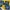 Polo Ralph Lauren Luxury Casual Sweatshirt Pria navy yellow photo 7