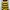 Polo Ralph Lauren Luxury Casual Sweatshirt Pria navy yellow photo 4