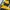 Polo Ralph Lauren Luxury Casual Sweatshirt Pria navy yellow photo 8