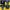 Polo Ralph Lauren Luxury Casual Sweatshirt Pria navy yellow photo 6