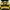 Polo Ralph Lauren Luxury Casual Sweatshirt Pria navy yellow photo 2