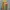 Casual Track jacket Pria multicolor photo 1