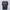 Vintage T-shirt Pria navy photo 2