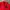 Polham Vintage T-shirt Pria red photo 1
