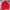 Polham Vintage T-shirt Pria red photo 2