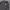 GU Vintage Casual shirt Pria black gray photo 2