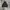 Stussy Streetwear Jumper Pria black photo 1
