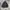 Santa Cruz Skateboards Streetwear Skater Jumper Pria gray photo 2