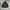 Santa Cruz Skateboards Streetwear Skater Jumper Pria Gray