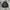 Santa Cruz Skateboards Streetwear Skater Jumper Pria gray photo 1