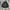 Santa Cruz Skateboards Streetwear Skater Jumper Pria Gray
