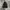 Carhartt Streetwear Jumper Pria black photo 1