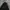 Carhartt Streetwear Jumper Pria black photo 3