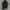 Carhartt Streetwear Jumper Pria Black