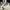Nike Air Jordan Y2K Sportswear Sneakers Pria White Blue