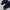 Japanese brand Streetwear Sportswear Socks & tight Wanita navy black photo 2