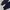 Japanese Brand Streetwear Sportswear Socks & Tight Wanita Navy Black