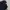 Japanese brand Streetwear Sportswear Socks & tight Wanita navy black photo 3