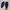 Japanese Brand Streetwear Sportswear Socks & Tight Wanita Navy Black