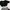 Lolita Casual Maxi dress Wanita multicolor photo 2