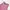 Vintage Fairy Wanita pink photo 3
