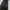 Japanese brand Gorpcore Sportswear Hat Pria gray photo 4
