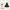 Luxury Lolita Going out dress Wanita black photo 1
