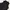 Luxury Lolita Going out dress Wanita black photo 4