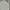 Nike Streetwear Sweater Pria silver photo 2
