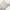 Luxury Lolita Going out dress Wanita white photo 5