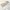 Lolita Midi dress Wanita multicolor photo 4