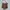Japanese brand Luxury Indie Shoulder bag Wanita brown photo 1
