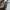 Japanese brand Luxury Indie Shoulder bag Wanita brown photo 4