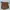 Japanese brand Luxury Indie Shoulder bag Wanita brown photo 3