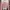 Casual Cardigan Wanita pink black photo 4