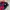 Polo Ralph Lauren Vintage Polo shirt Pria red black photo 5