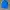 Puma Skater Sportswear Polo shirt Pria blue yellow photo 1