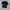Uniqlo Streetwear Y2K T-shirt Pria black photo 1