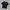 Uniqlo Streetwear Y2K T-shirt Pria Black