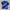 Puma Streetwear Sportswear T-shirt Pria Multicolor