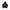 Vintage Y2K Hoody Pria black photo 1
