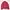 Converse Streetwear Casual Puffer jacket Pria multicolor photo 1