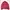 Converse Streetwear Casual Puffer Jacket Pria Multicolor