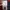 Converse Streetwear Casual Puffer jacket Pria multicolor photo 5
