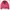 Converse Streetwear Casual Puffer jacket Pria multicolor photo 2